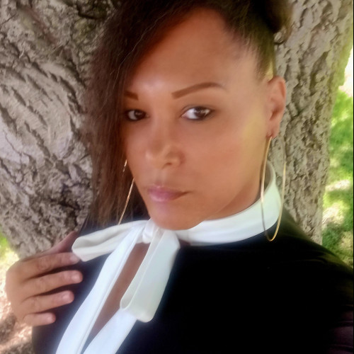 Jessica G. profile photo