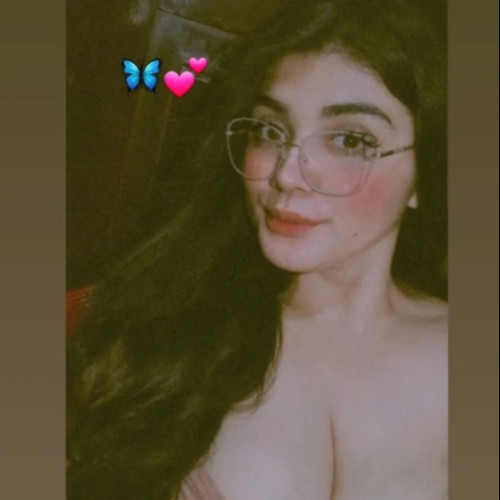 Fabiola O. profile photo