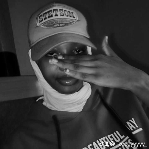 Zainab I. profile photo