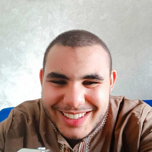 JAMAL c. profile photo