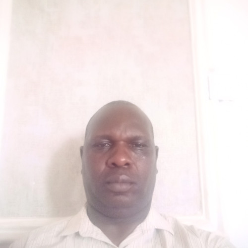 Abraham A. profile photo