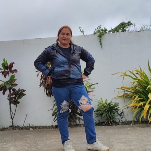 Samantha L. profile photo