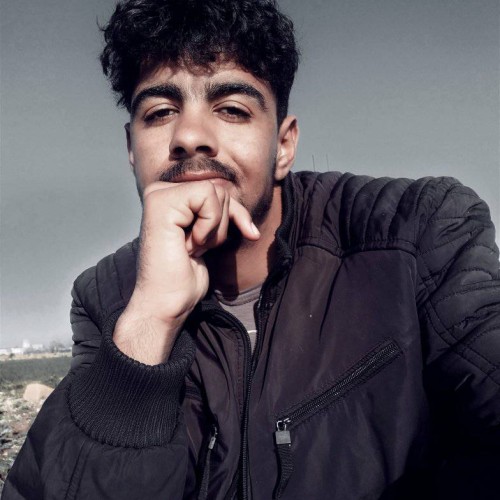 Otmane  F. profile photo