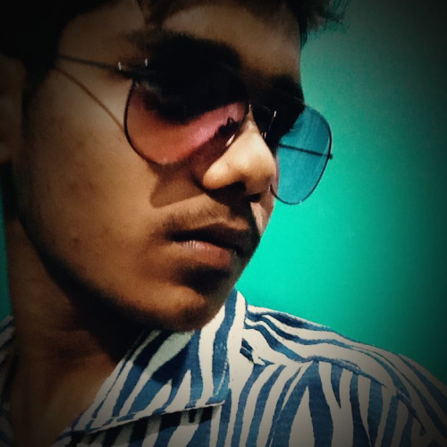 Tarju R. profile photo