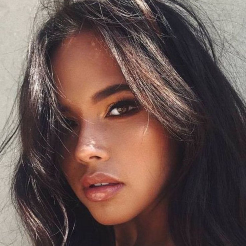 Flor D. profile photo