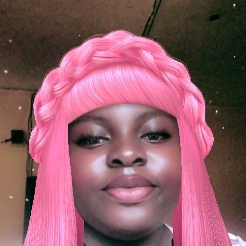 Eme A. profile photo