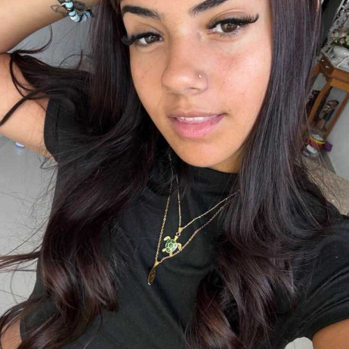 Lucy S. profile photo