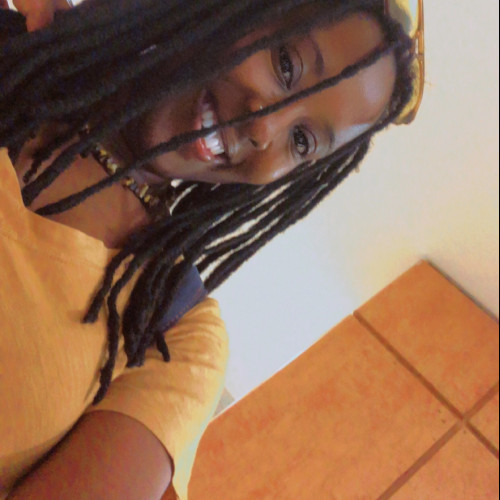Rii R. profile photo