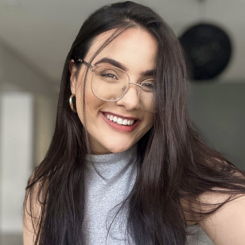 Amanda P. profile photo