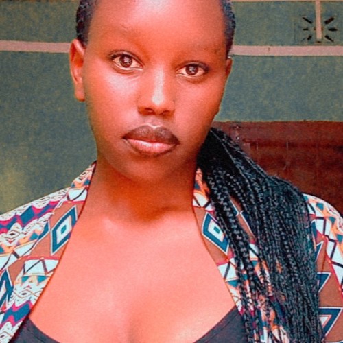 Gloria A. profile photo