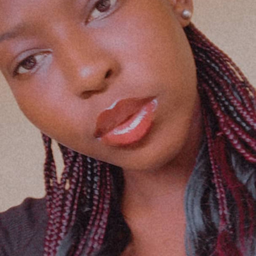 Shekemi K. profile photo