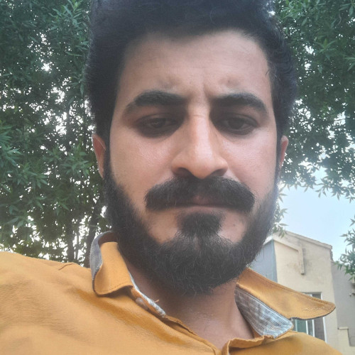 Rai s. profile photo