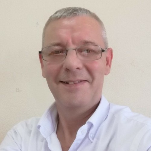 James N.