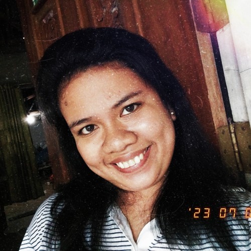 Dorothy Jane P. profile photo