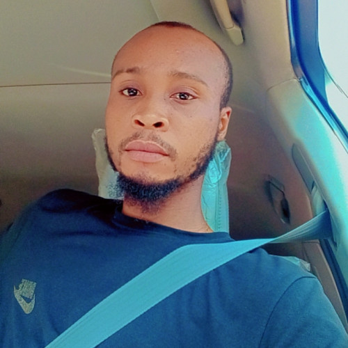Robinson  O. profile photo