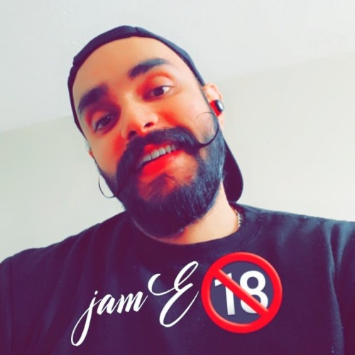 Jasmeet S.