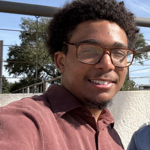 Dominick S. profile photo