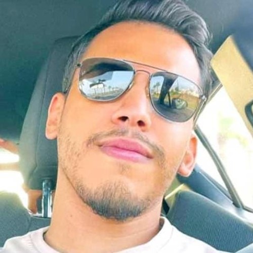 Mostafa R.