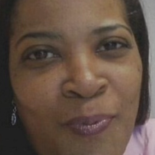 Sharilyn  T.