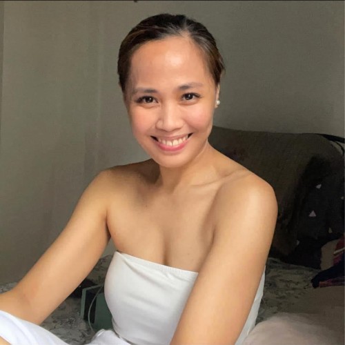 Edel P.