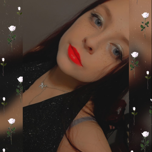 Bryony K. profile photo