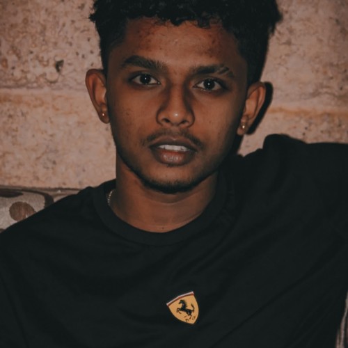 Chandu C. profile photo