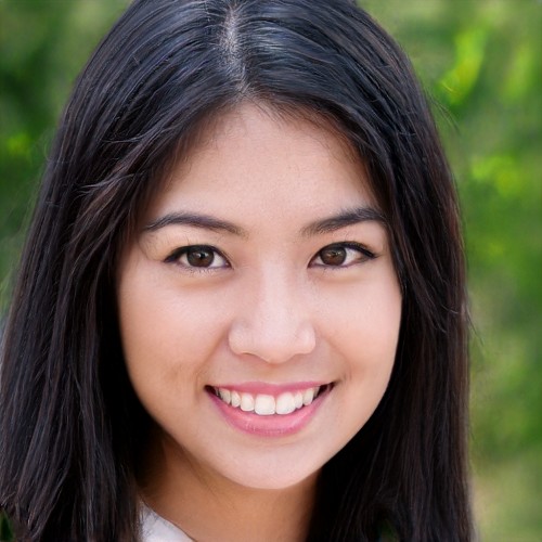 KATE A.