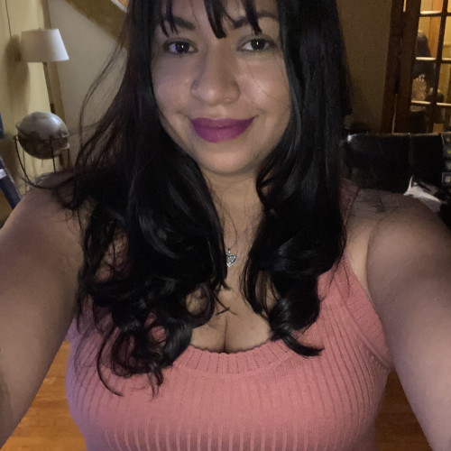 Dolly S. profile photo