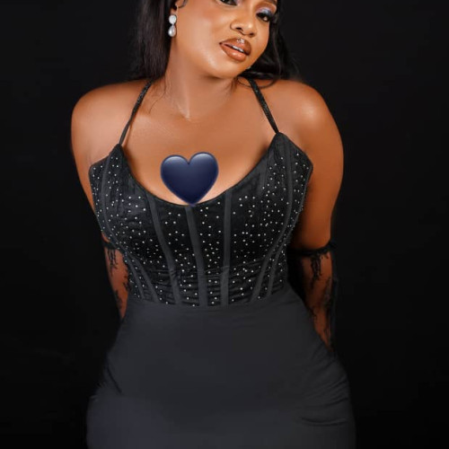 Nancy S. profile photo