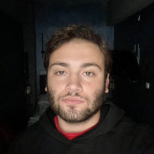 Erdem G. profile photo