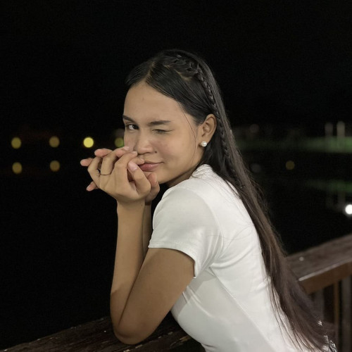Marinelle  J. profile photo