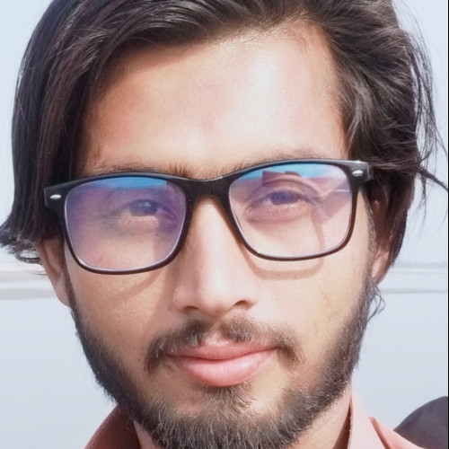 Muhammad  I.