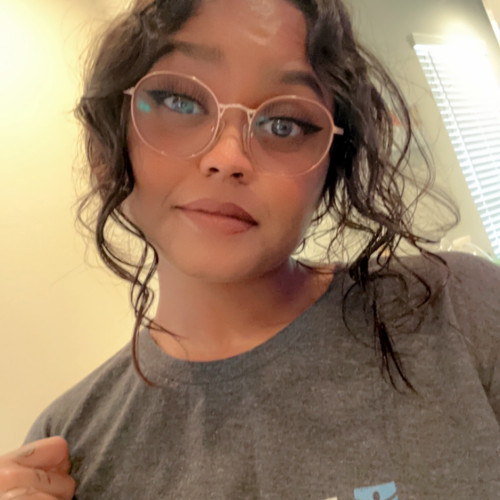 Zanika M.