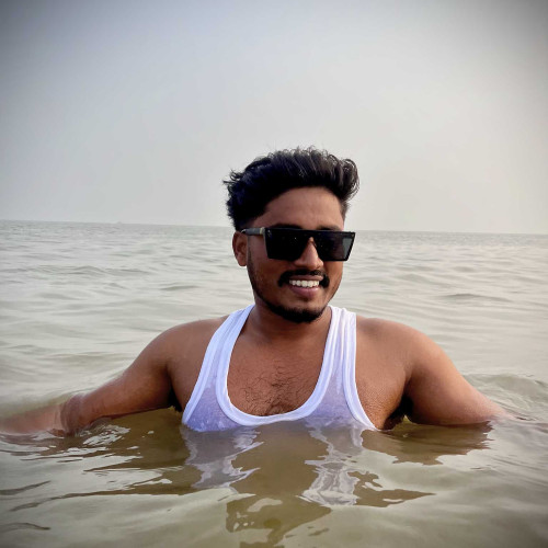 Rahul s. profile photo