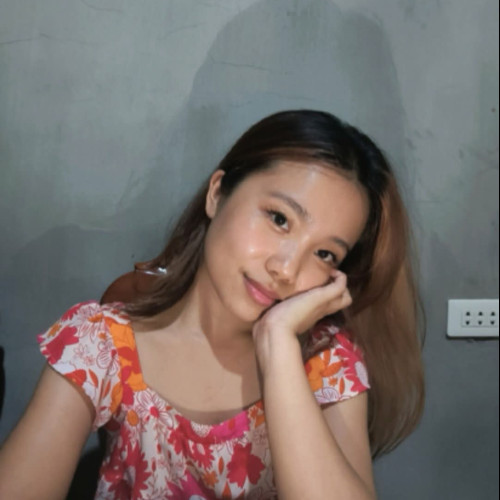 Jasmine H. profile photo