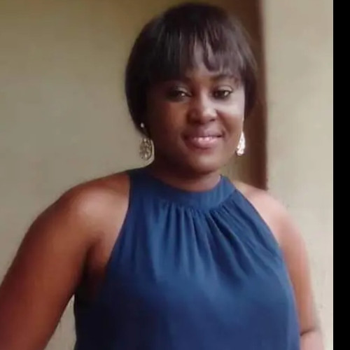 Funmilola A. profile photo