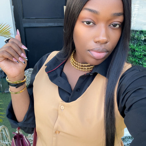 christabel e.