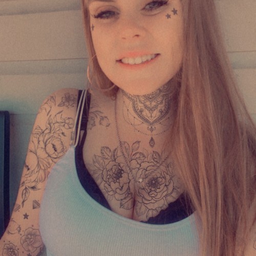 Kassandra C.