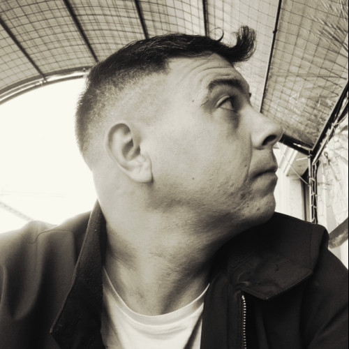 Moreno C. profile photo