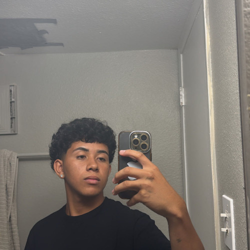 Josué C. profile photo