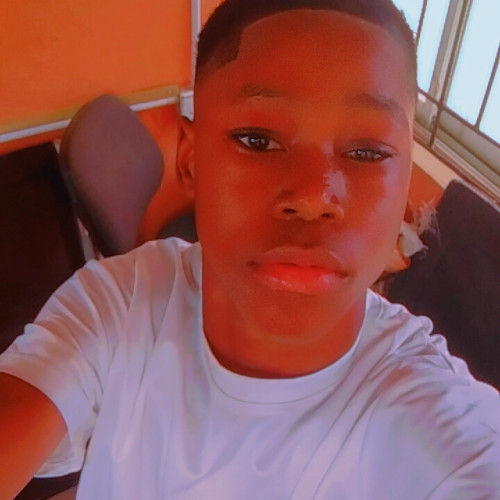 Odigbo D.