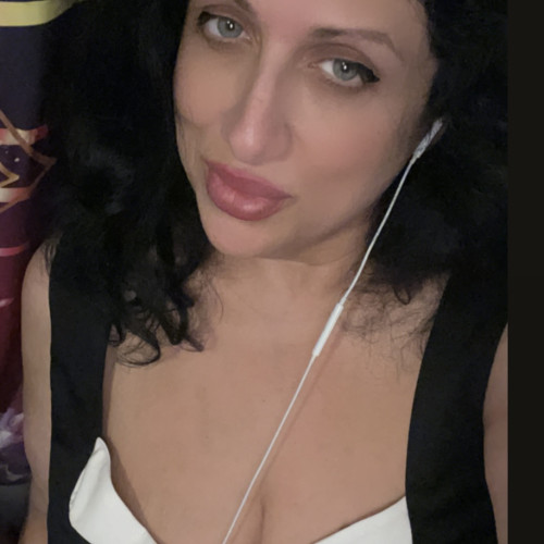Ann  B. profile photo