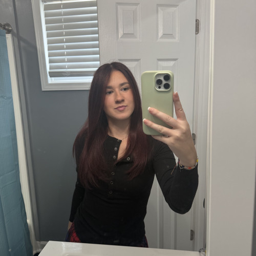 rose d. profile photo