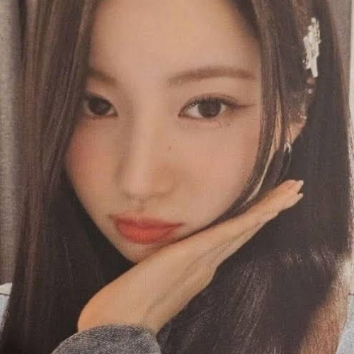 Rita C. profile photo