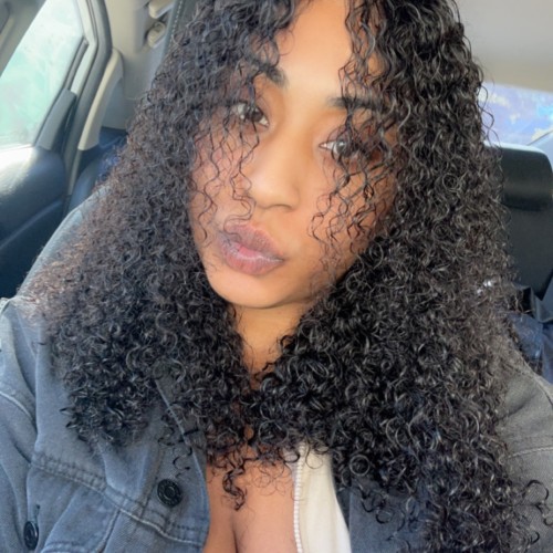 Ana G. profile photo