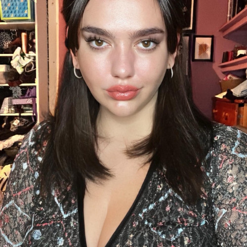 Alice R. profile photo