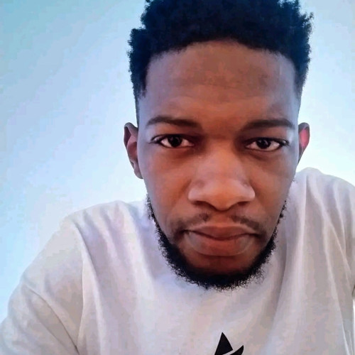 Luvuyo N.