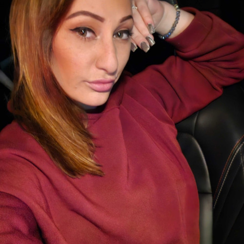 bridget e.