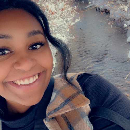 Cici R. profile photo