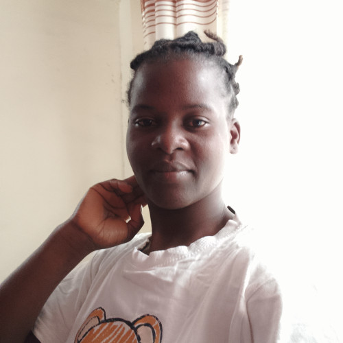 Bellah habiba S. profile photo